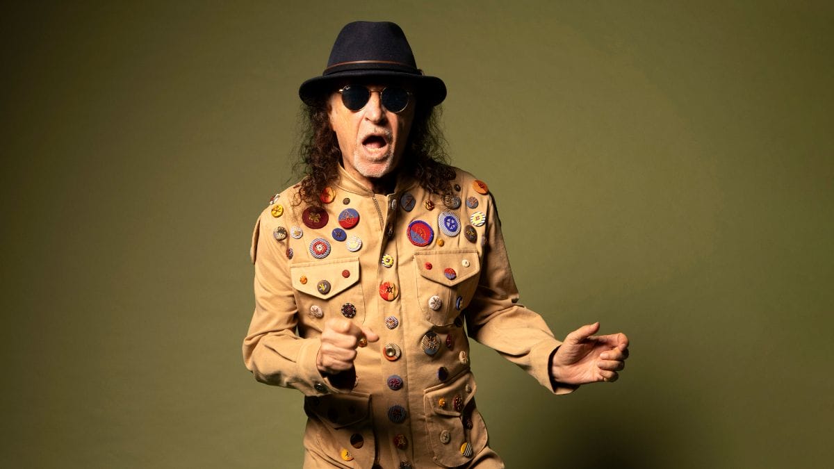 Alceu Valen&ccedil;a 80 Girassois