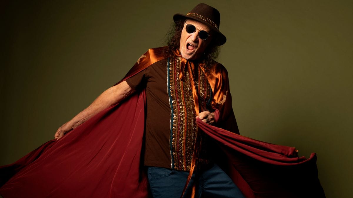 Alceu Valen&ccedil;a 80 Girassois