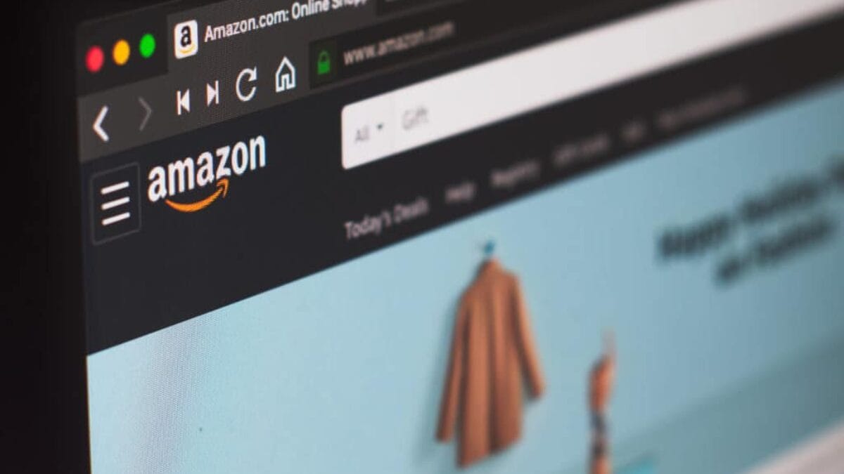Amazon oferece créditos e cupons para usuários afetados por encerramento de serviço em maio