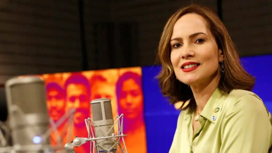 Ana Cristina INSS Bruno Peres Agência Brasil