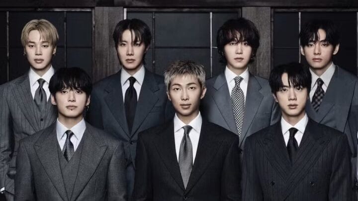 Angel Magic Blindagem para Pele e Olhos by Pri Lessa (10)