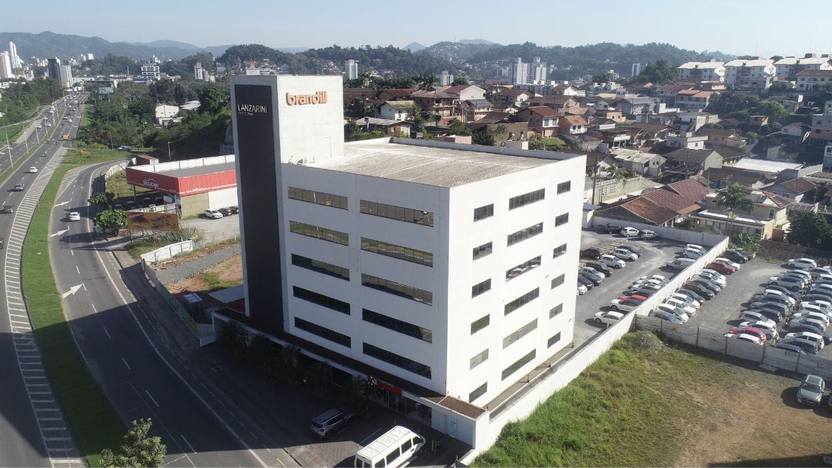 Empresa de SC reduz jornada de trabalho às sextas-feiras