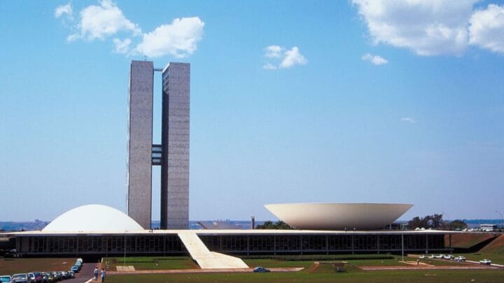 Brasília