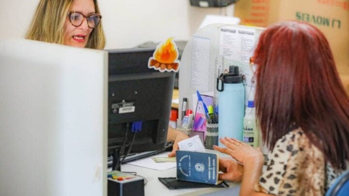 CadÚnico 25 anos o que é, a renda mínima e os programas sociais que utilizam o Cadastro Único