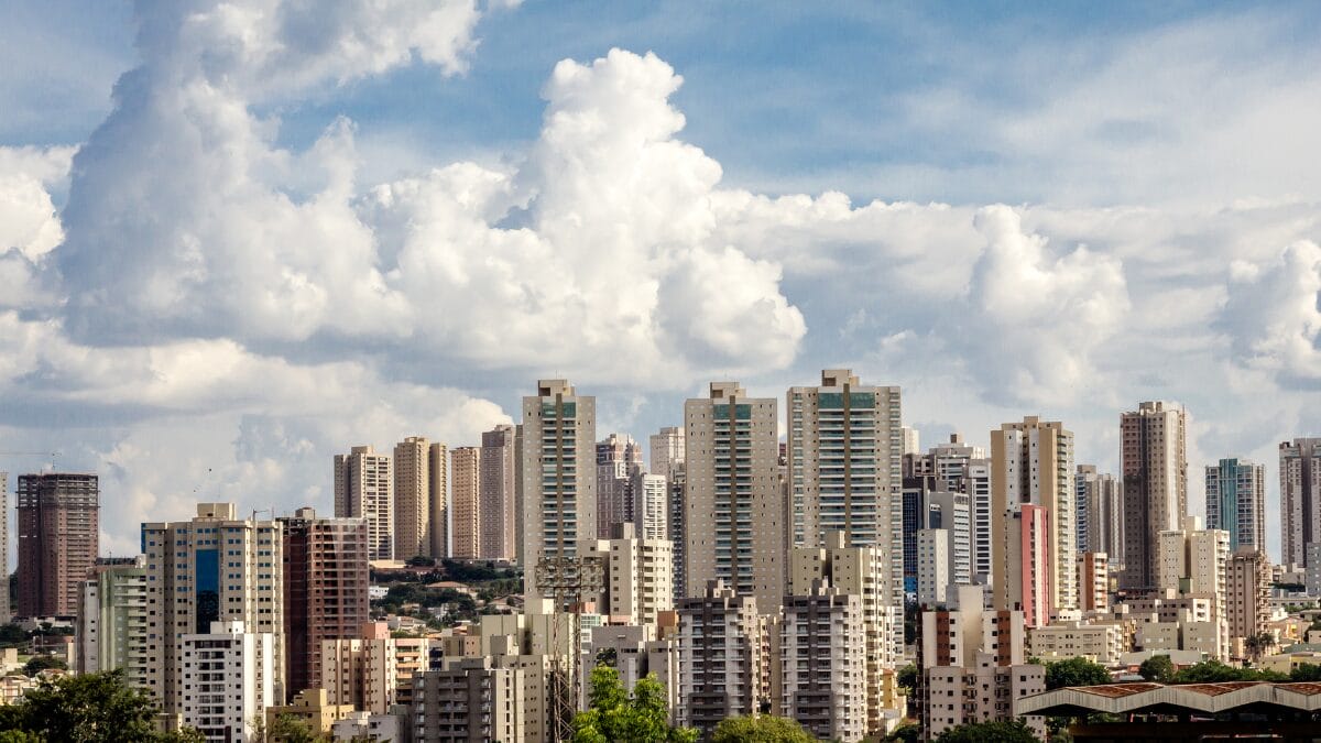 Calif&oacute;rnia do Brasil Ribeir&atilde;o Preto