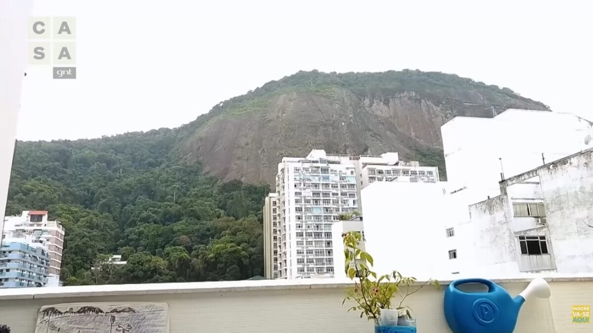 Casa Atriz Elisa Lucinda Zuleica Cora&ccedil;&atilde;o Acelerado