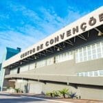 Florianópolis apresenta na Bolsa de Valores concessão do CentroSul com lance mínimo de R$ 16,5 milhões
