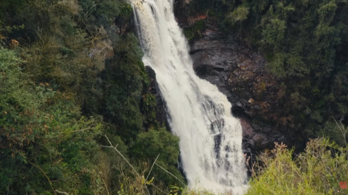 Cidade do Sul do Brasil tem dialeto pr&oacute;prio falado por 80% da popula&ccedil;&atilde;o