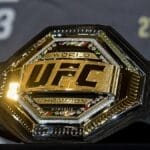 Brasil pode faturar dois cinturões no UFC 330 e conquistar o único que falta ao país