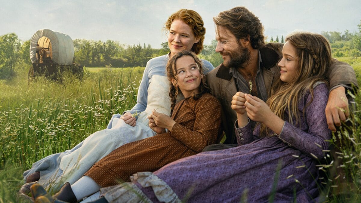 Clássico da TV ganha nova versão em streaming e reacende debate sobre remakes