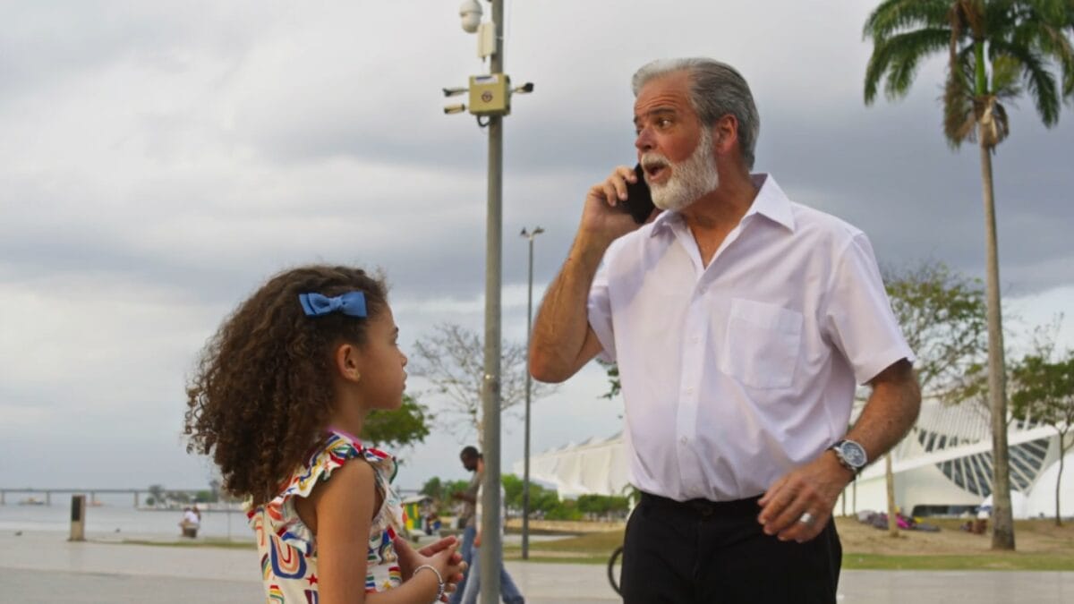 Claudio Cinti Ator Dona de Mim (2)