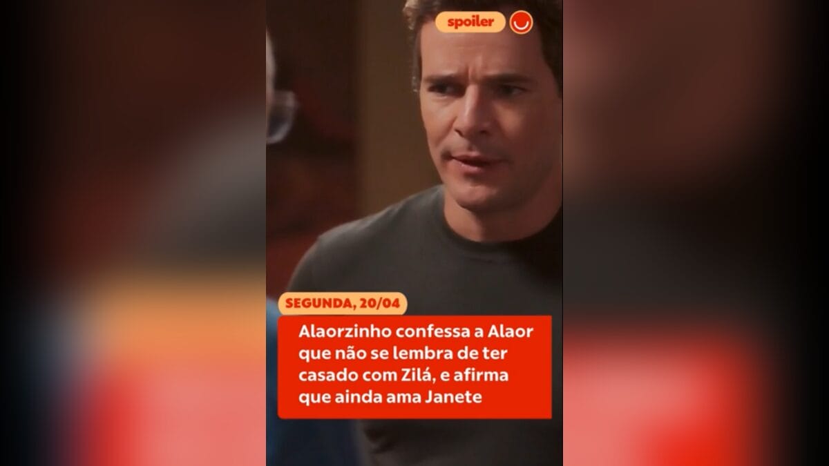 Cora&ccedil;&atilde;o Acelerado - Resumo da Semana - Cap&iacute;tulo 31 - segunda-feira - 20 de abril de 2026