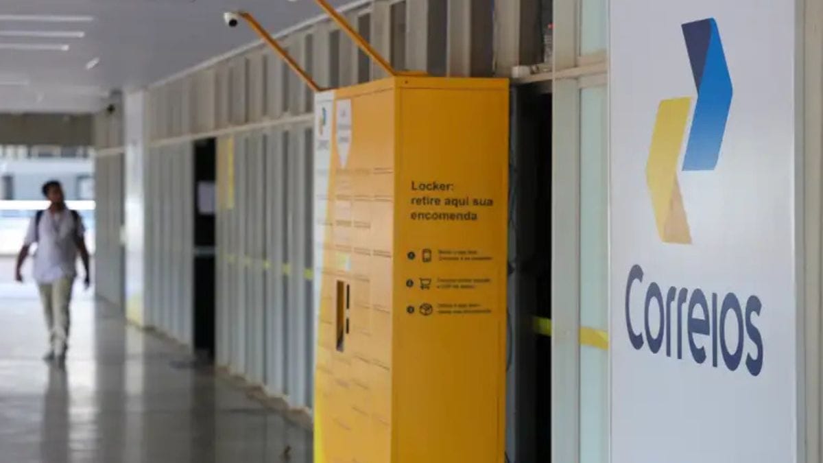 Fabio Rodrigues-Pozzebom/ Ag&ecirc;ncia Brasil