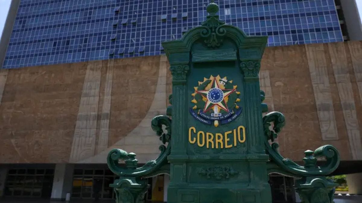 (Foto: Fabio Rodrigues-Pozzebom, Ag&ecirc;ncia Brasil)