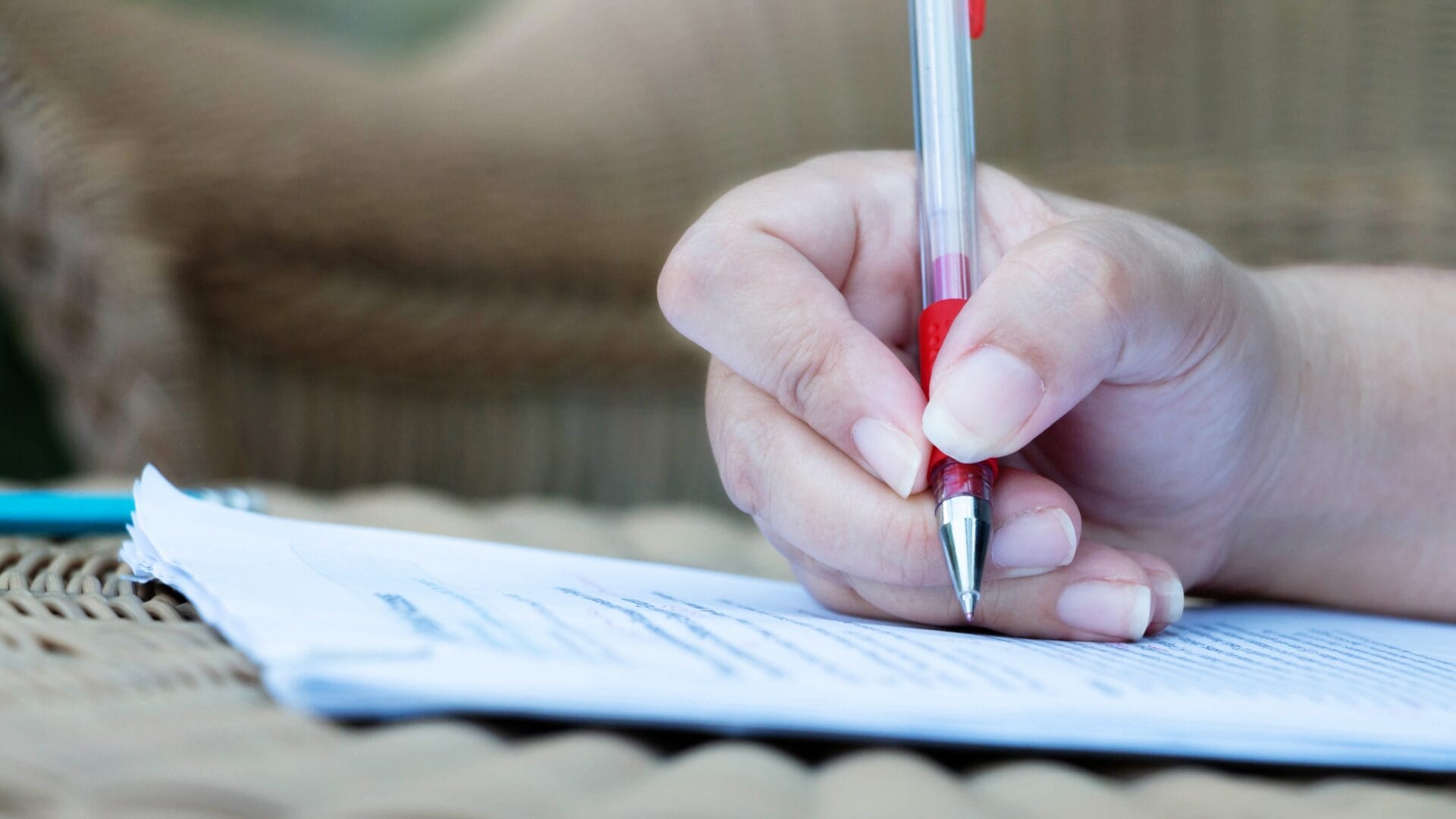 concurso p&uacute;blico; prova