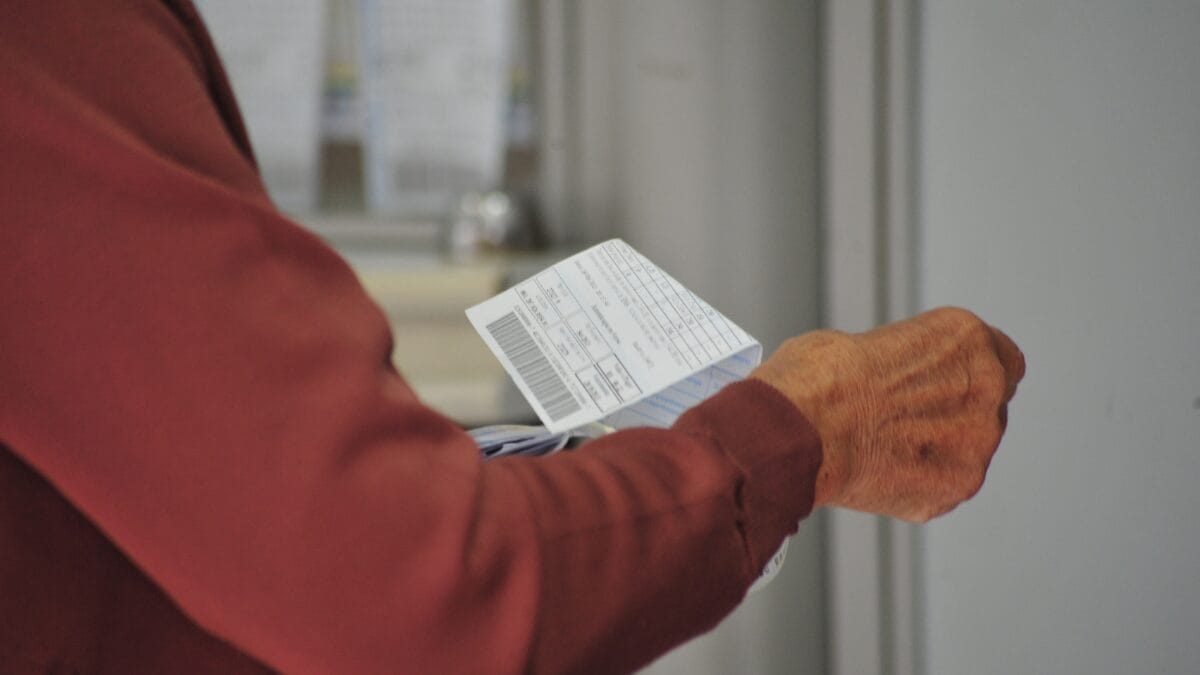 D&iacute;vidas abusivas Os documentos secretos que voc&ecirc; precisa exigir do seu banco