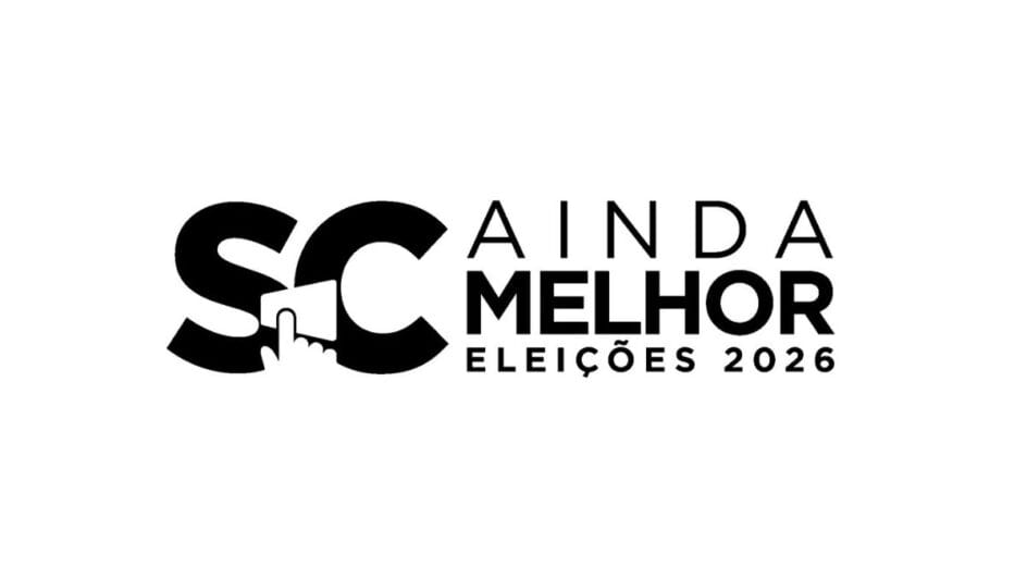 ENQUETE NSC lança quinta edição do SC Ainda Melhor nas Eleições 2026; VOTE