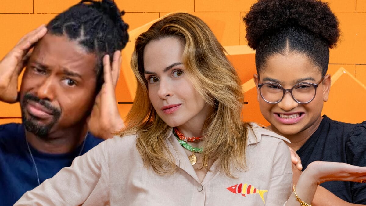 Imagem da notícia - NSC Total