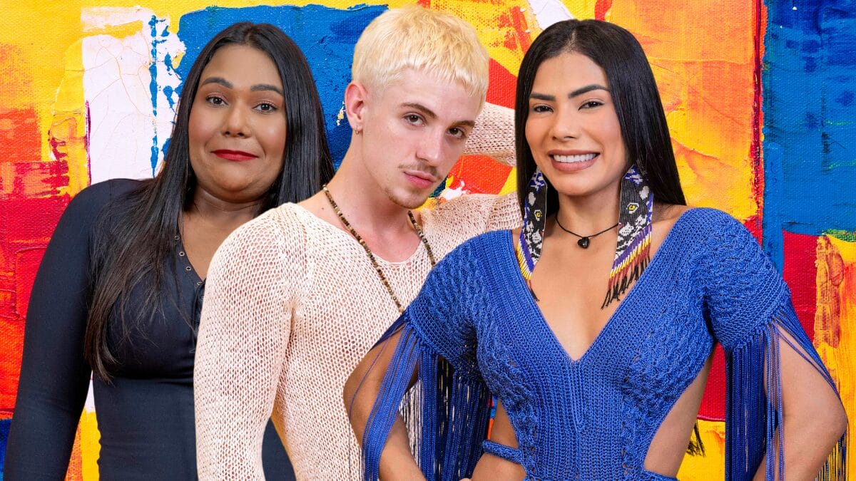 Imagem da notícia - NSC Total