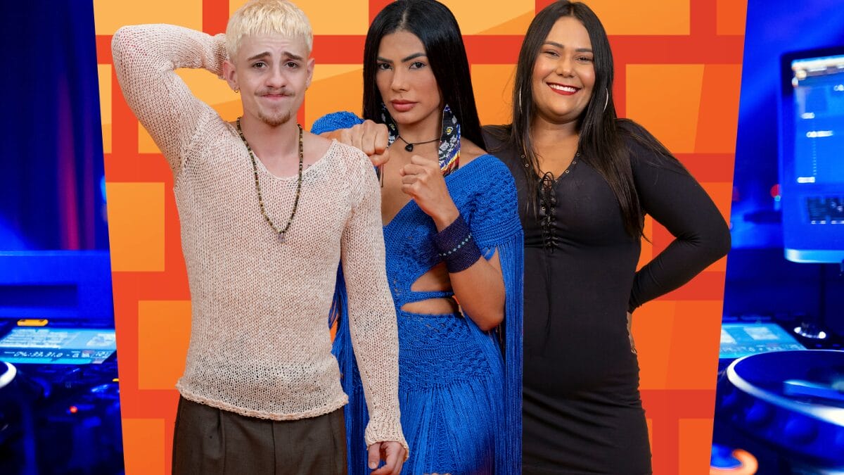 Enquete BBB 26 Paredão Chaiany juliano Floss Marciele (1)