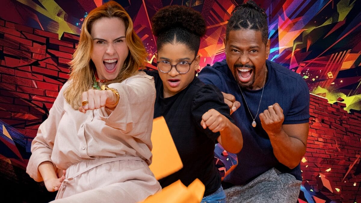 Enquete Parcial Paredão BBB 26 Ana Paula Leandro Milena (2)