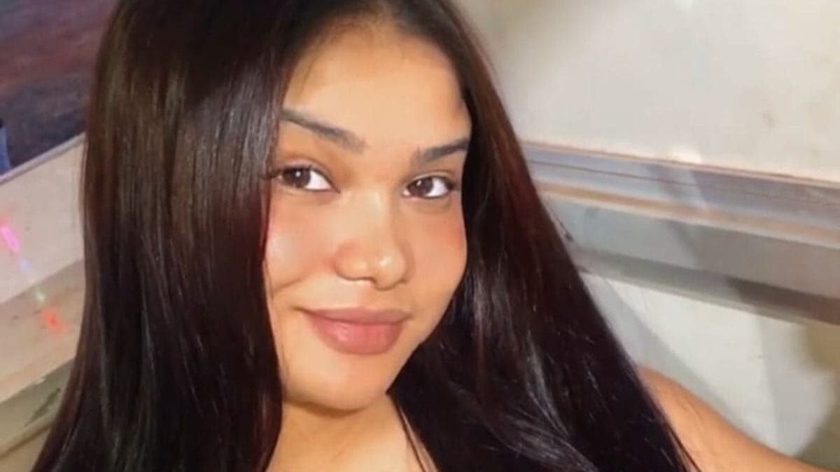 Laudo aponta que jovem morta em Chapecó foi surpreendida e não teve chance de defesa