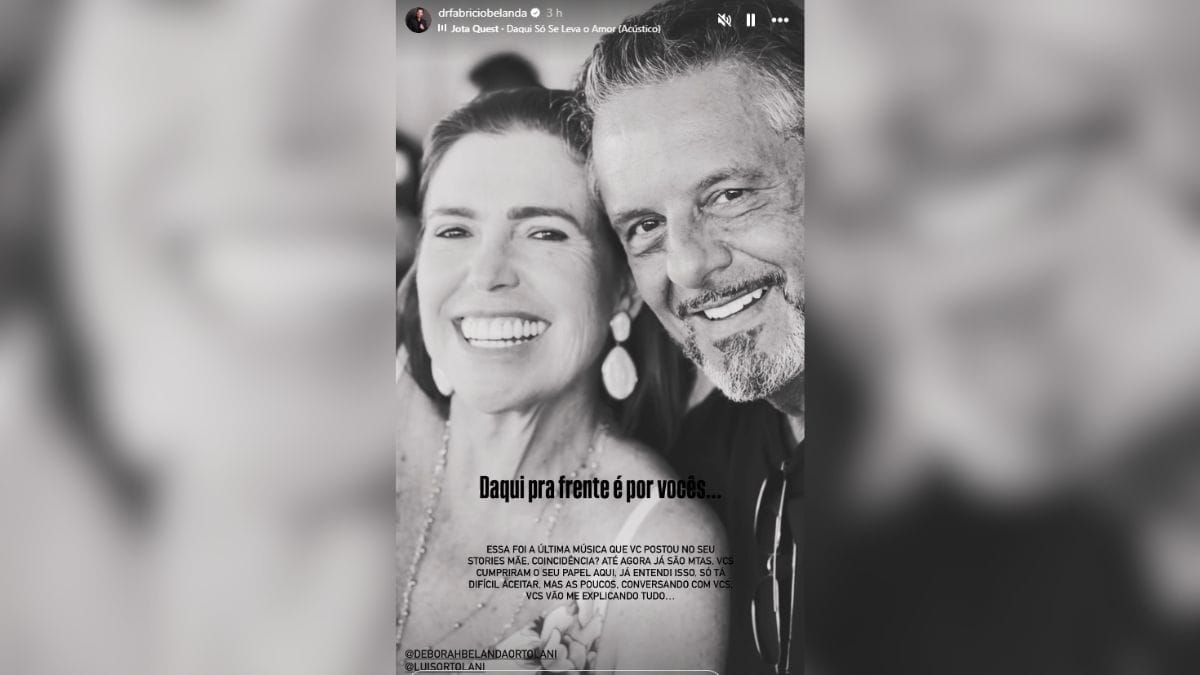 Casal de empres&aacute;rios mortos em avi&atilde;o no RS s&atilde;o velados na cidade natal