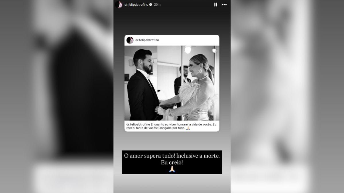 Casal de empres&aacute;rios mortos em avi&atilde;o no RS s&atilde;o velados na cidade natal