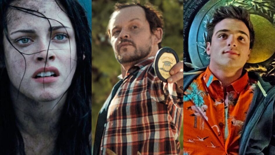 Filmes da Sessão da Tarde – Semana de 06 a 10 de abril de 2026