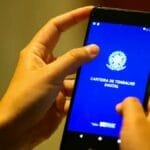 Relator do fim da escala 6×1 entrega relatório à CCJ do Senado; confira os próximos passos antes da aprovação