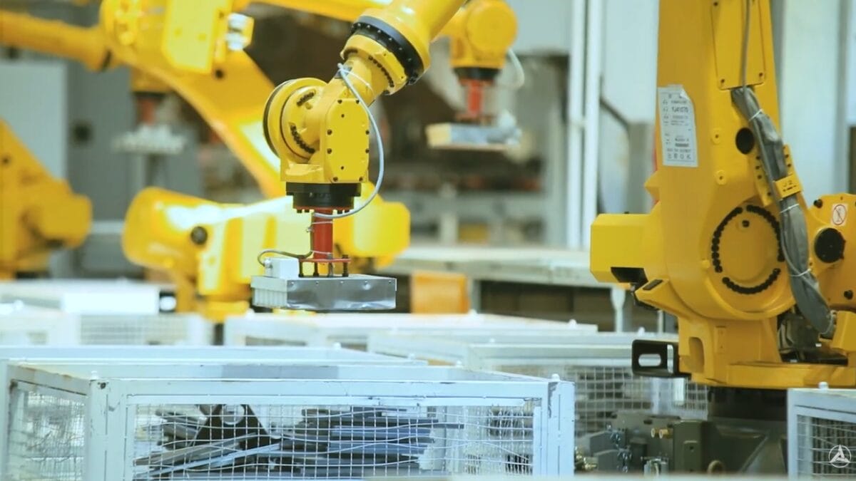 Gigante chinesa anuncia f&aacute;brica na maior cidade do interior do Brasil e milhares de empregos 