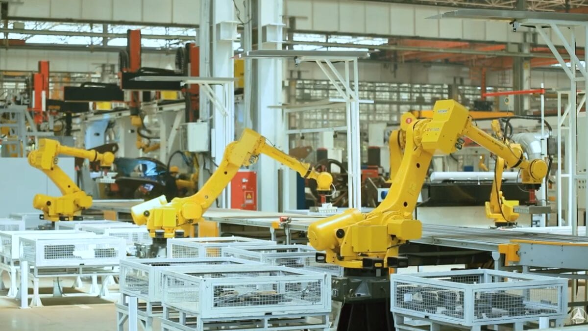 Gigante chinesa anuncia f&aacute;brica na maior cidade do interior do Brasil e milhares de empregos 