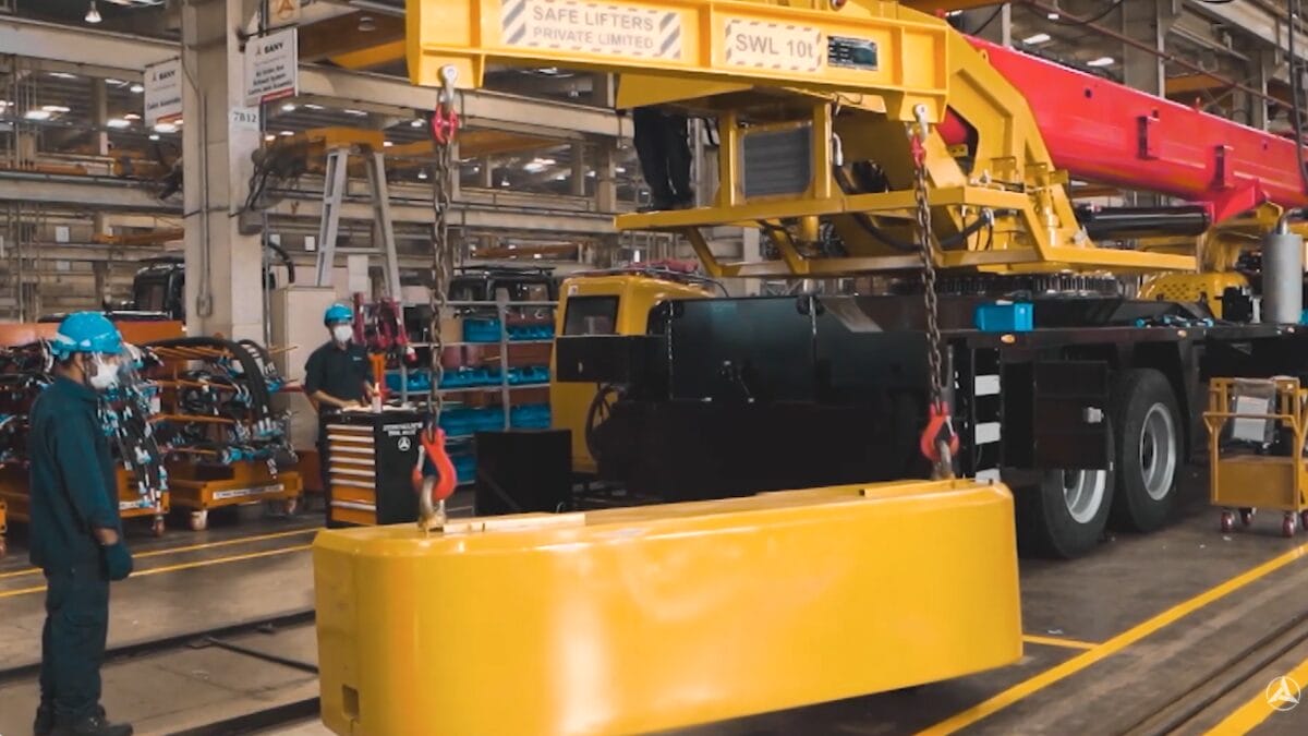 Gigante chinesa anuncia f&aacute;brica na maior cidade do interior do Brasil e milhares de empregos 