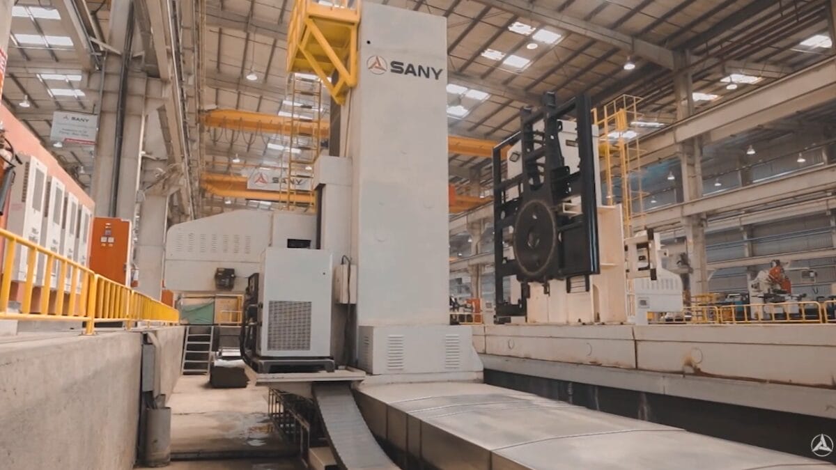 Gigante chinesa anuncia f&aacute;brica na maior cidade do interior do Brasil e milhares de empregos 