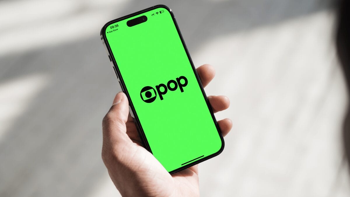 GloboPop