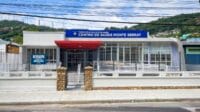 Greve em Florianópolis afeta atendimento em postos de saúde e creches nesta quinta-feira