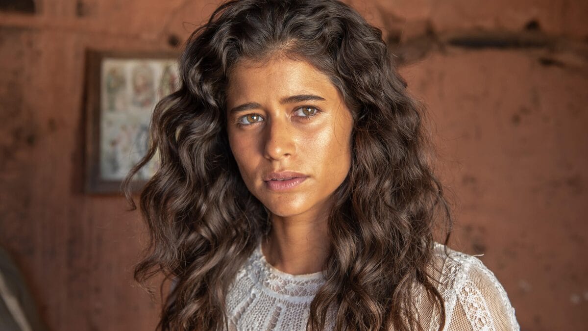 Guerreiros do Sol: conheça o elenco inteiro da novela das 22h da Globo
