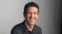 John Ternus, novo CEO da Apple