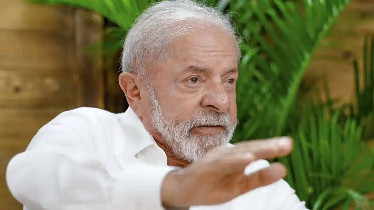 Lula