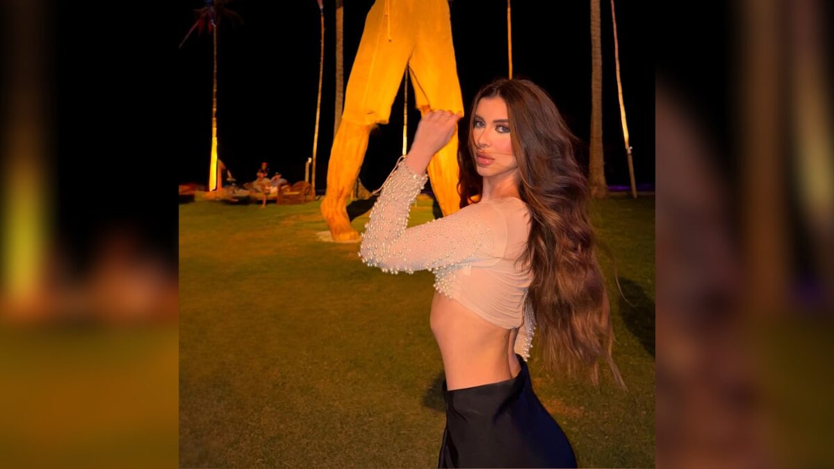 Miss Bahia Ana Luiza Mateus (2)