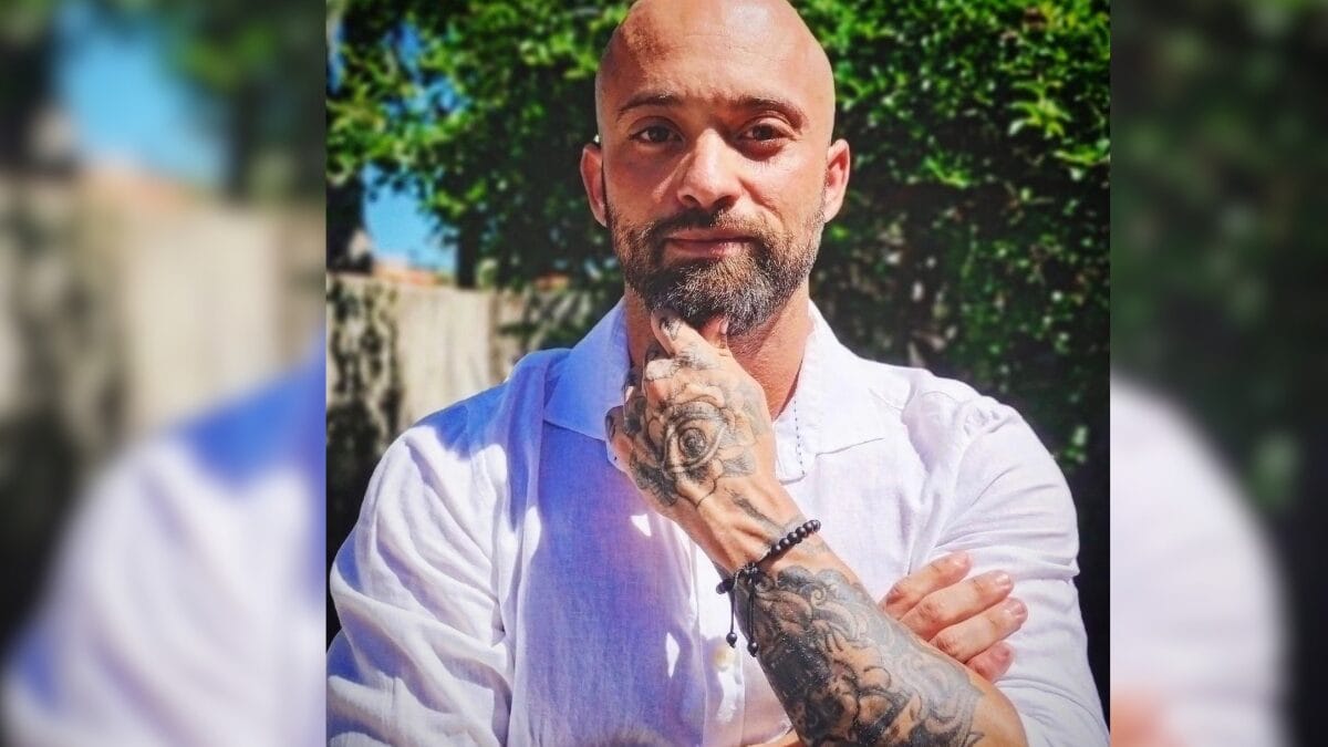 Morto pela PM em Florianópolis era massagista do Avaí e pai de dois filhos