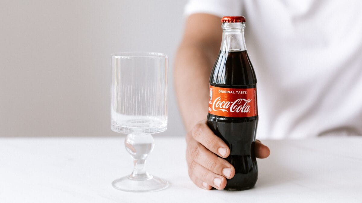 Mudan&ccedil;a na Coca-Cola_ gigante das bebidas altera estrat&eacute;gia e impacta mercado brasileiro 