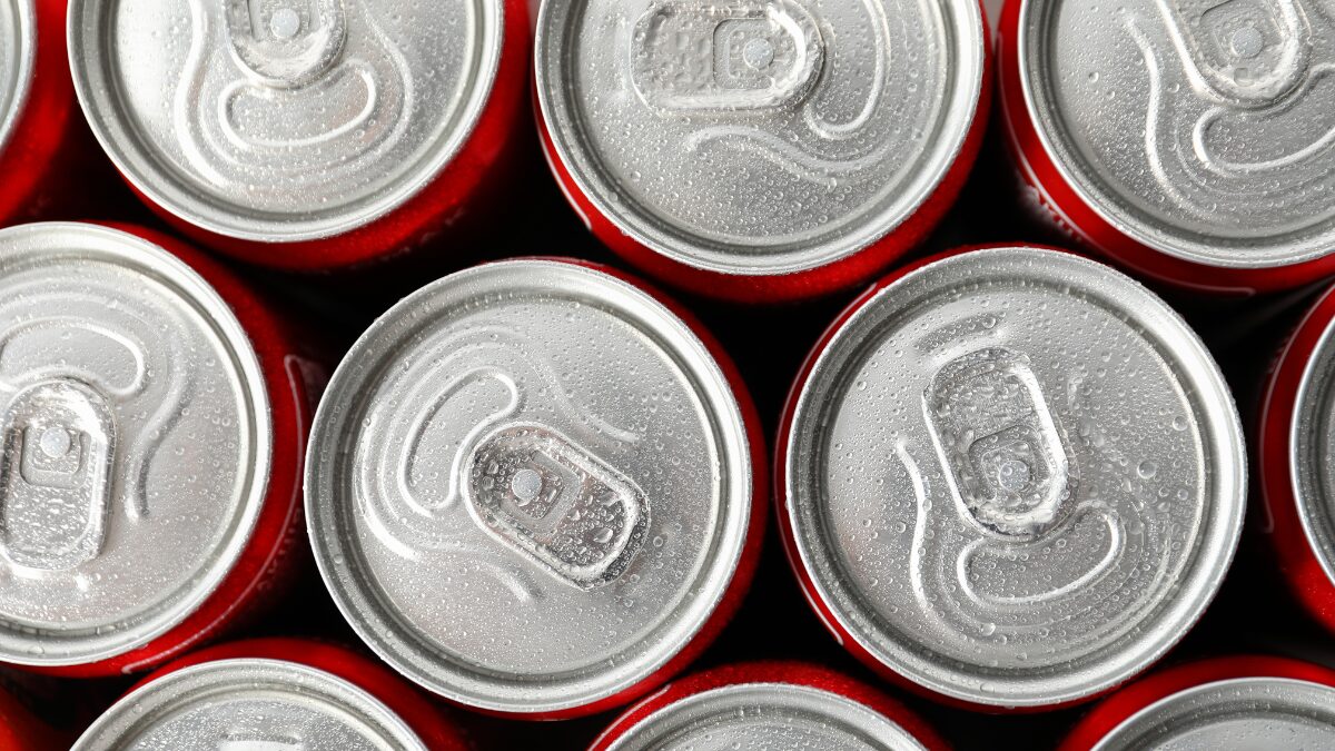 Mudan&ccedil;a na Coca-Cola_ gigante das bebidas altera estrat&eacute;gia e impacta mercado brasileiro 