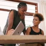 Quais os benefícios do INSS para mulheres MEI; veja direitos e regras