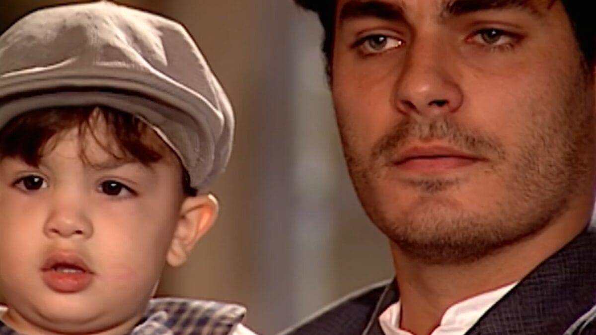 Novela Terra Nostra_ resumo da semana de 13 a 18 de abril de 2026