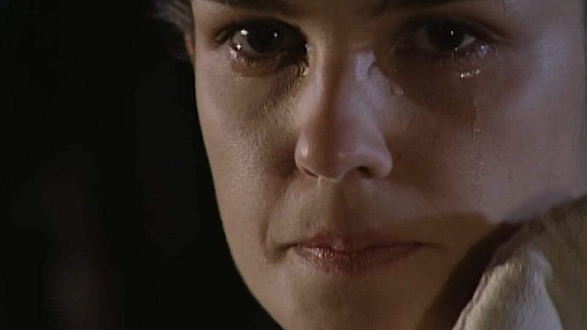 Novela Terra Nostra_ resumo da semana de 13 a 18 de abril de 2026