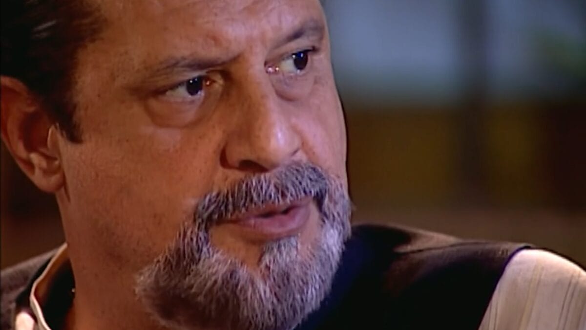 Novela Terra Nostra_ resumo da semana de 13 a 18 de abril de 2026