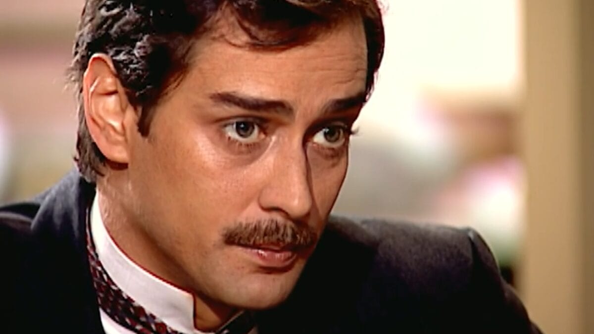 Novela Terra Nostra_ resumo da semana de 13 a 18 de abril de 2026