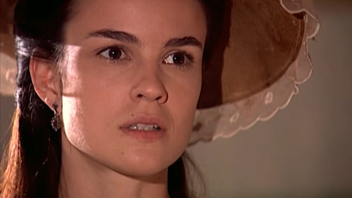 Novela Terra Nostra_ resumo da semana de 13 a 18 de abril de 2026