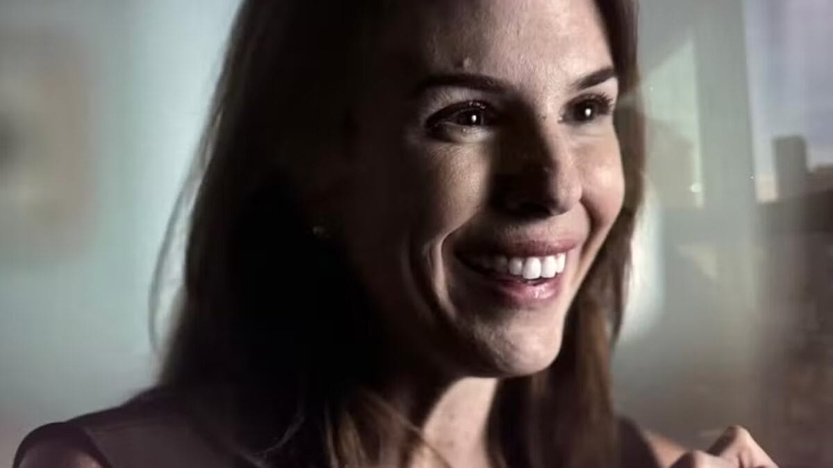 Novo documentário da Netflix traz Suzane Von Richthofen quebrando o silêncio sobre os pais